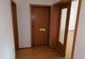 inchiriez-apartament-2-camere-decomandat-2
