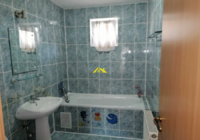 inchiriez-apartament-2-camere-decomandat-3