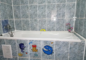 inchiriez-apartament-2-camere-decomandat-4