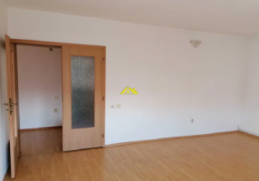 inchiriez-apartament-2-camere-decomandat-5