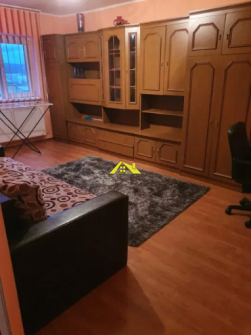 inchiriez-apartament