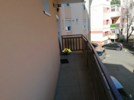inchiriez-apartament-2-camere-decomandat-6