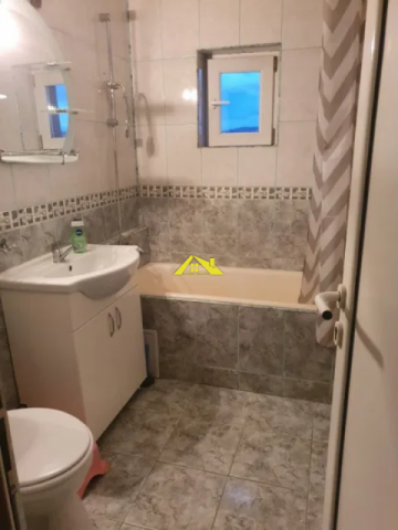 inchiriez-apartament-2