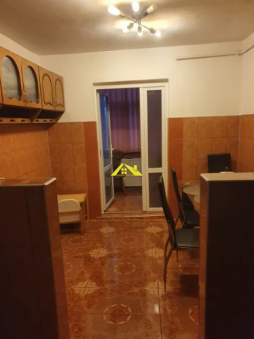 inchiriez-apartament-3