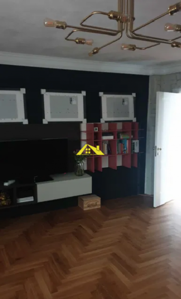 casa-unicat-centru-alba-iulia