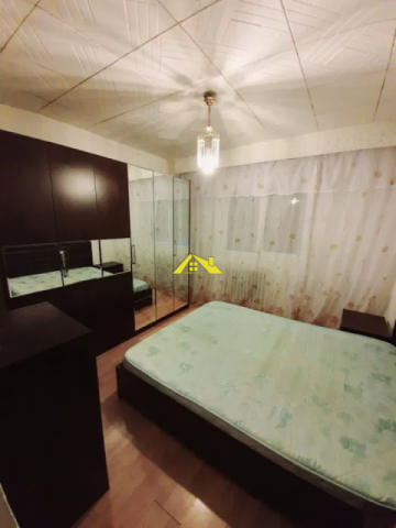 inchiriez-apartament-cu-3-camere