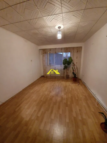 inchiriez-apartament-cu-3-camere-1
