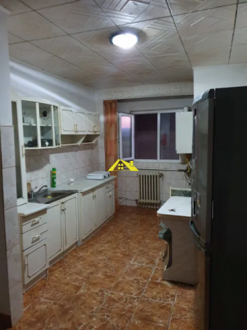inchiriez-apartament-cu-3-camere-2