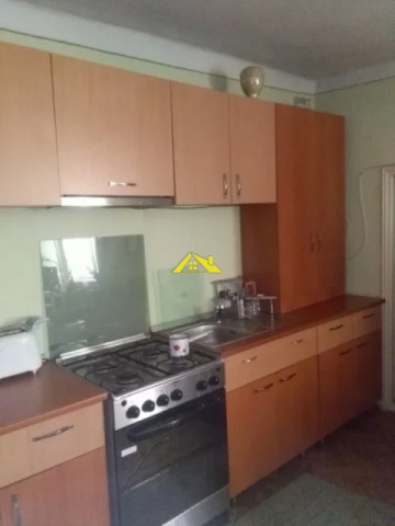 casa-in-alba-iulia-zona-cetate