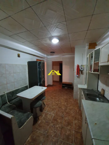 inchiriez-apartament-cu-3-camere-3