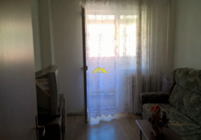 inchiriez-apartament-cu-3-camere-4