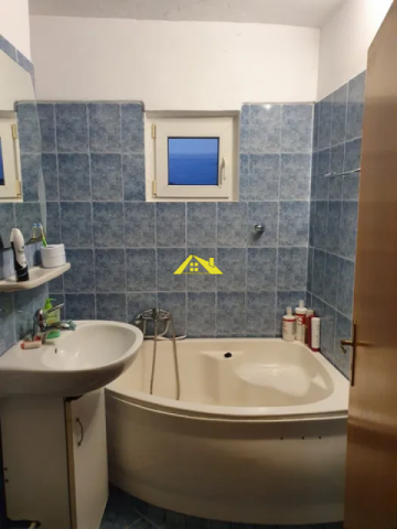 inchiriez-apartament-cu-3-camere-5