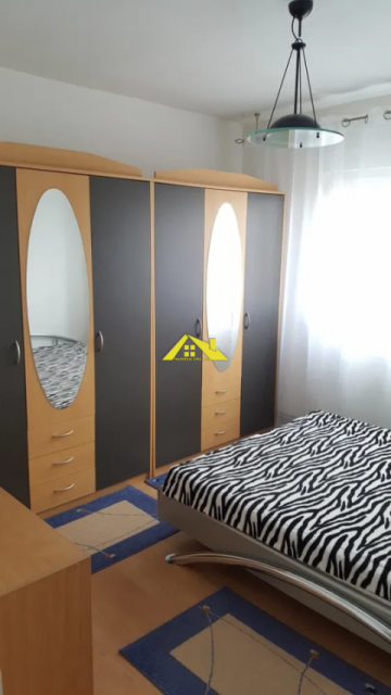 inchiriez-apartament-cu-2-cameregarajbulevardul-transilvaniei