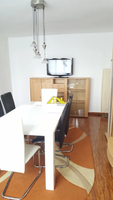inchiriez-apartament-cu-2-cameregarajbulevardul-transilvaniei-2
