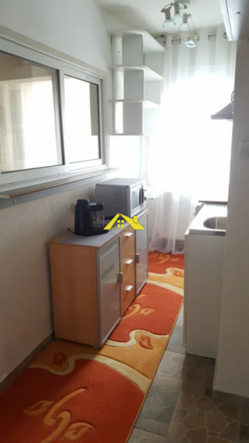 inchiriez-apartament-cu-2-cameregarajbulevardul-transilvaniei-3