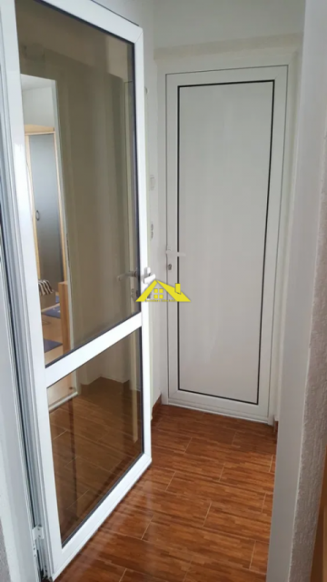 inchiriez-apartament-cu-2-cameregarajbulevardul-transilvaniei-4