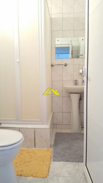 inchiriez-apartament-cu-2-cameregarajbulevardul-transilvaniei-5