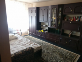 apartament-2-camere