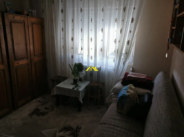 apartament-2-camere-1