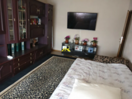 apartament-2-camere-2