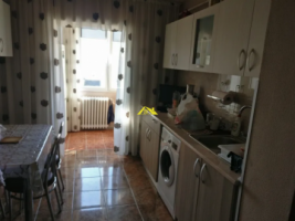 apartament-2-camere-3
