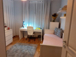 vand-apartament-3-camere-centru-4