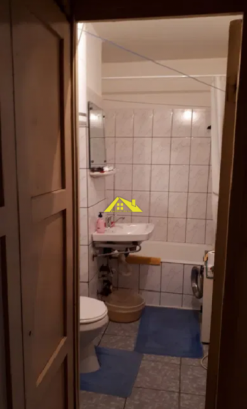 vand-apartament-2-camere