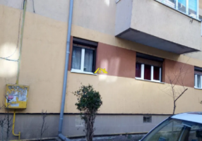 vand-apartament-2-camere-1
