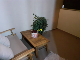 vand-apartament-3-camere-centru-6