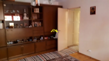 vand-apartament-2-camere-2