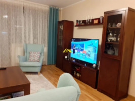 vand-apartament-3-camere-centru-7
