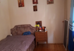 vand-apartament-2-camere-3