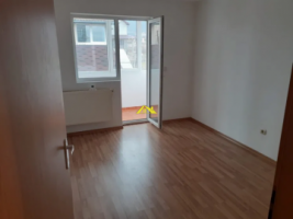inchiriez-duplex