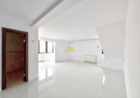 apartament-de-vanzare-4-camere