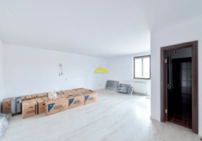 apartament-de-vanzare-4-camere-1