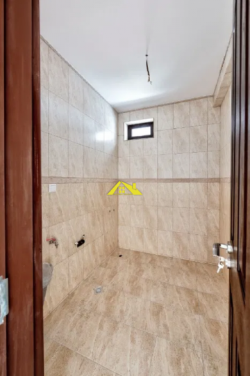 apartament-de-vanzare-4-camere-2
