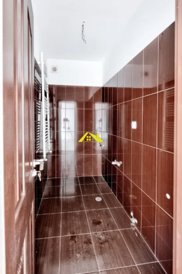 apartament-de-vanzare-4-camere-3