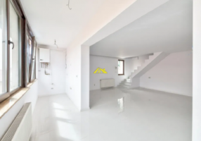 apartament-de-vanzare-4-camere-4