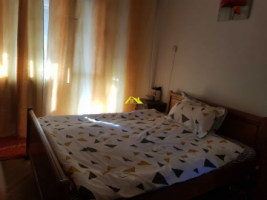 apartament-4-camere-zona-excelenta
