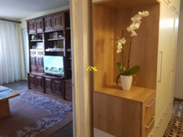 apartament-4-camere-zona-excelenta-1