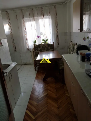 apartament-4-camere-zona-excelenta-2