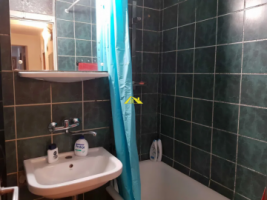 apartament-4-camere-zona-excelenta-3