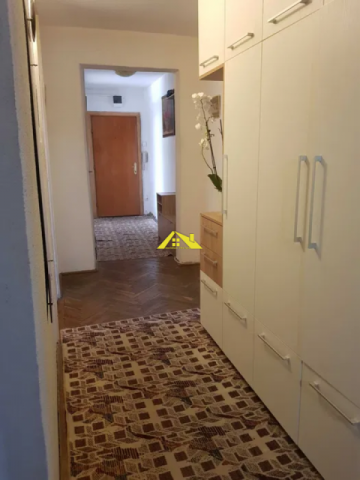 apartament-4-camere-zona-excelenta-4