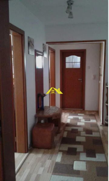 vandschimb-apartament-cu-casa