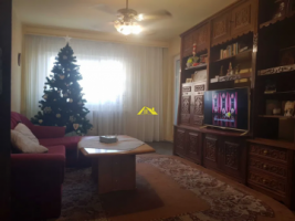 apartament-4-camere-zona-excelenta-5