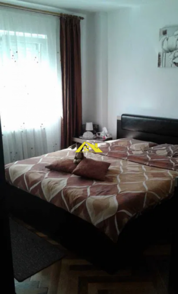 vandschimb-apartament-cu-casa-1