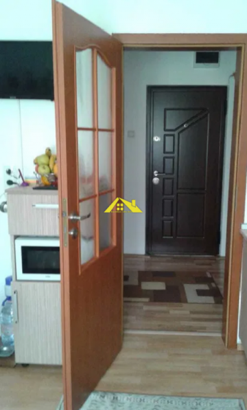 vandschimb-apartament-cu-casa-2
