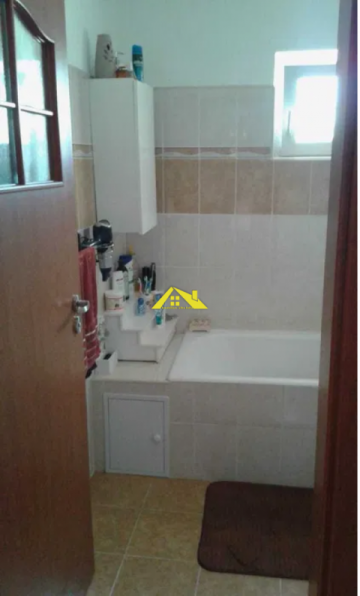 vandschimb-apartament-cu-casa-3