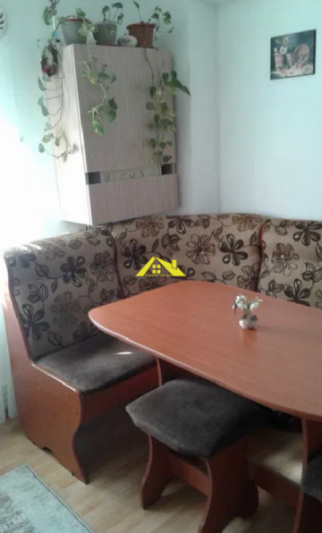 vandschimb-apartament-cu-casa-4
