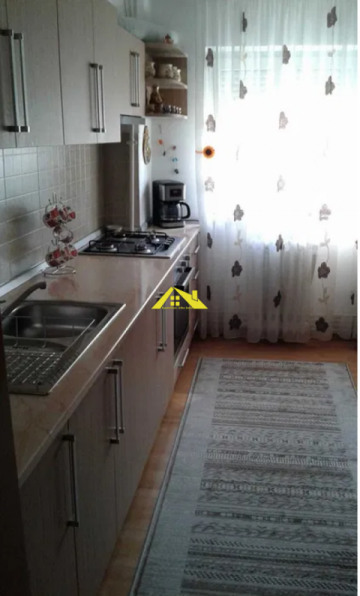 vandschimb-apartament-cu-casa-5
